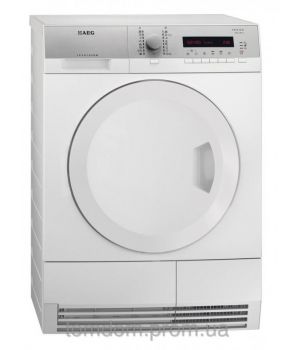 AEG T75370AH3P