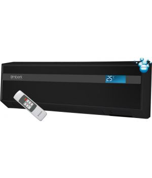 Timberk TFH W250.ZM