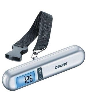 Beurer LS 06