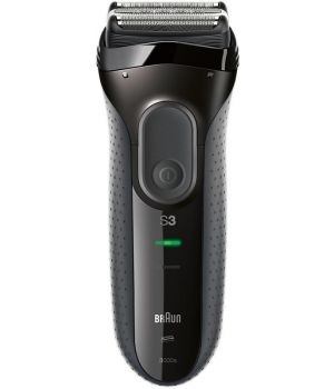 Braun Series 3 3000s
