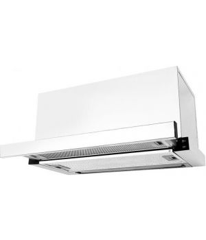 Ventolux GARDA 50 WH (1000) IT