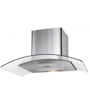 Ventolux FERRARA 60 Inox (750) PB