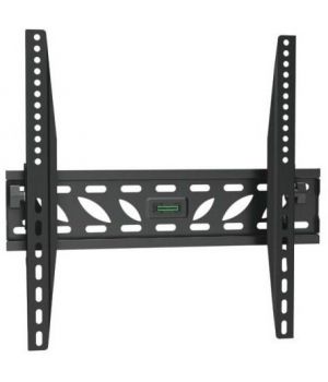 Brateck LP11-44T