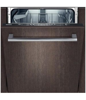 Siemens SN65E011EU