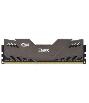 TEAM 4 GB DDR3 1600 MHz (TDGED34G1600HC901)