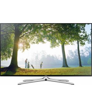 Samsung UE55H6200