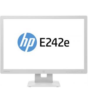HP EliteDisplay E242e (N3C01AA)