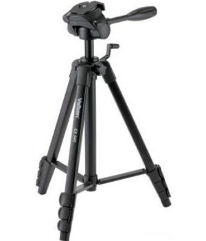 Velbon EX-540