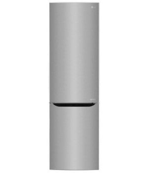 LG GBB59PZRZS