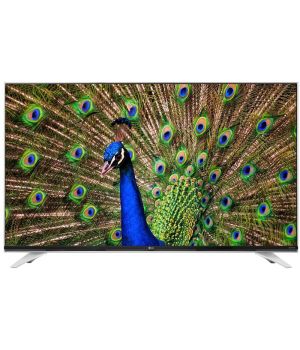 LG 55UF8407