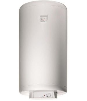 Gorenje GBU80C6
