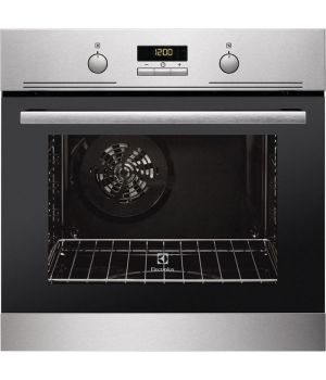 Electrolux EZC52430AX
