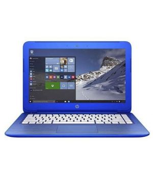 HP Stream 13-C110 (P4B15UA)