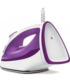 Philips GC2982/30