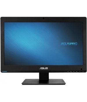 Asus A4321UKH (A4321UKH-BB028X/90PT01L1-M00580)