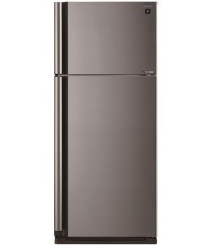 Sharp SJ-XE700M-SL