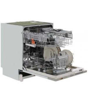 Hotpoint-Ariston LTF 11M132 C EU