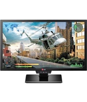 LG 24GM77-B