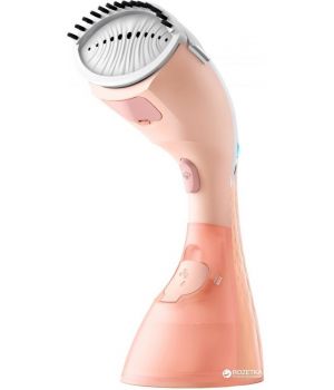 Philips GC440/47