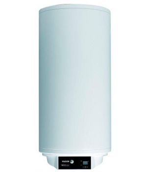 Fagor RB-100 ECO
