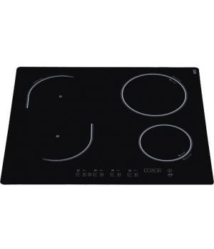 Hotpoint-Ariston KIO 632 CC