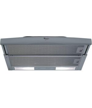 Whirlpool AKR 642 GY