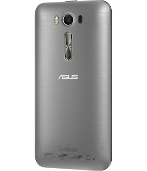 Asus ZenFone 2 Laser 8GB ZE500KG Silver