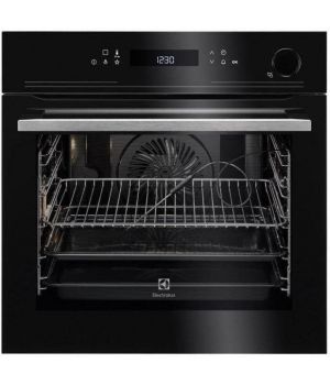Electrolux EOB8757ZOZ