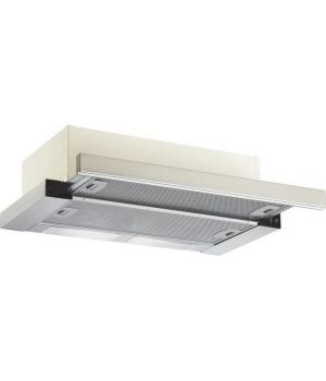 Ventolux GARDA 60 Crema (620)