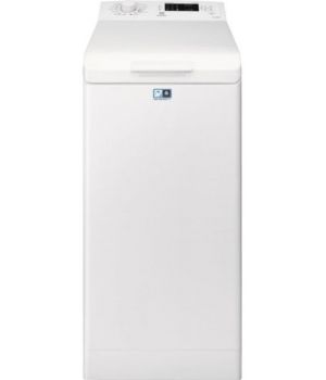 Electrolux EWT1262ISW