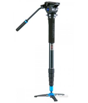 Benro A49TDS4