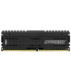 Crucial 8 GB DDR4 2666 MHz (BLE8G4D26AFEA)