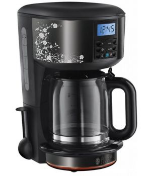 Russell Hobbs Legacy Floral 21991-56