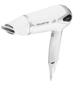 Rowenta CV 5330