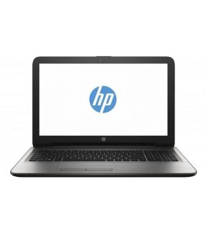 HP 250 G5 (Z2Y31ES)
