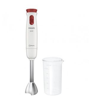 Philips HR1621/00