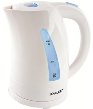 Scarlett SC-223