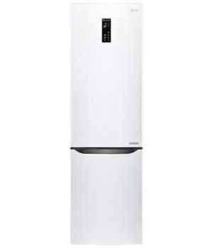LG GW-B509SQFZ