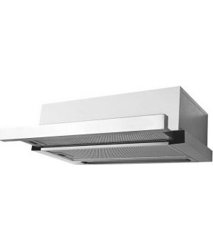 Ventolux GARDA 50 OW (620) T