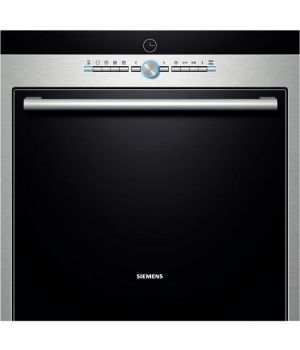 Siemens HB 78GB570