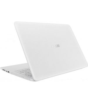 Asus X556UQ (X556UQ-DM054D) White