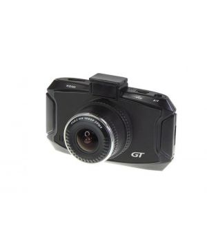 GT N70