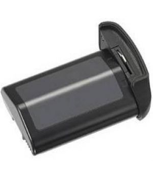 PowerPlant Aккумулятор для Canon LP-E4 (2650 mAh) - DV00DV1215