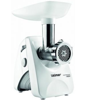 Zelmer MM1200.84 Symbio (ZMM1284SUA)