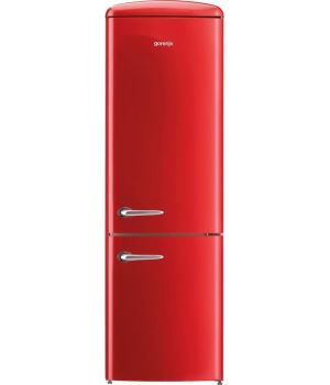 Gorenje ORK192RD