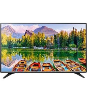 LG 55LH6047