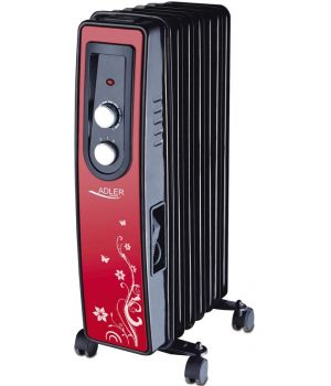 Adler AD 7801