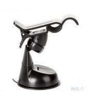UFT IP33