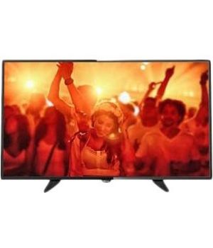 Philips 32PHH4101