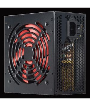 XILENCE Redwing 600W (XP600R7)